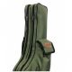 ZFISH COMBO 2 ROD KINGTONE 3 60M/3 5LB CASE
