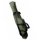 ZFISH COMBO 2 ROD KINGTONE 3 60M/3 5LB CASE