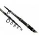 ZFISH COMBO 2 ROD KINGTONE 3 60M/3 5LB CASE