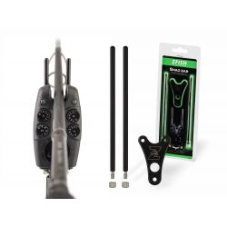 ZFISH SNAG BAR UNIVERSAL