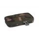 FOX CAMOLITE HALO BOBBIN CASE