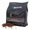 CCMOORE PACIFIC TUNA BOILIES 10 MM 5 KG