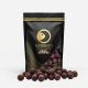 SUPERBAITS BOILIES SQUID OCTOPÙS 20 MM 800 GR