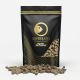 SUPERBAITS PELLET SQUID OCTOPUS 8 MM 800GR
