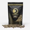 SUPERBAITS PELLET SQUID OCTOPUS 8 MM 800GR