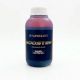 SUPERBAITS BOOSTER SQUID OCTOPUS 500 ML