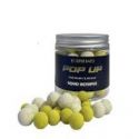 SUPERBAITS POP UP SQUID OCTOPUS 15 MM