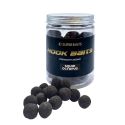 SUPERBAITS HOOKBAIT SQUID OCTOPUS 20 MM
