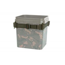 FOX SPOD BUCKET STRAD