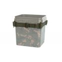 FOX SPOD BUCKET STRAD