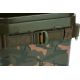 FOX SPOD BUCKET STRAD