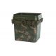 FOX SPOD BUCKET STRAD