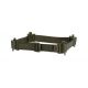FOX SPOD BUCKET STRAD