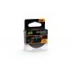 FOX TUFF-SKIN CAMO 25 LB 20 MTS