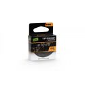 FOX TUFF-SKIN CAMO 25 LB 20 MTS