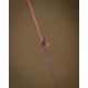 SPOMB XD SOFT BRAIDER SHOCKLEADER 40 LB 50 MTS