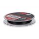 SPOMB XD SOFT BRAIDER SHOCKLEADER 40 LB 50 MTS
