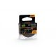 FOX TUFF-SKIN CAMO 25 LB 20 MTS