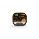FOX TUFF-SKIN CAMO 25 LB 20 MTS