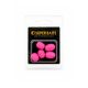 SUPERBAIT ARTIFICIAL BAIT POP UP TIGER PINK