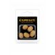 SUPERBAIT ARTIFICIAL BAIT POP UP TIGER BROWN