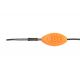 FOX TUBING TUNGSTEN SINKER KIT