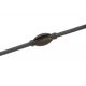 FOX TUBING TUNGSTEN SINKER KIT