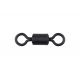 FOX EDGES SWIVELS