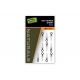 FOX ESSENTIAL BAIT SCREW SHORT 9 MM