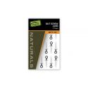 FOX ESSENTIAL BAIT SCREW LONG 11 MM
