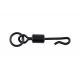 FOX ESSENTIAL KC HELI SWIVELS 