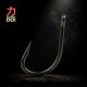 PB PRODUCTS SURUDOI SUPER STRONG HOOK PTFE Nº6