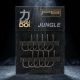PB PRODUCTS SURUDOI JUNGLE HOOK PTFE Nº4