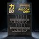 PB PRODUCTS SURUDOI FALCON GRIP PTFE Nº2