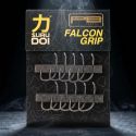 PB PRODUCTS SURUDOI FALCON GRIP PTFE Nº6