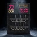 PB PRODUCTS SURUDOI TALON CLAW HOOK PTFE Nº2