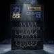 PB PRODUCTS SURUDOI CURVED KD HOOK PTFE Nº2