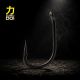 PB PRODUCTS SURUDOI FALCON GRIP PTFE Nº4