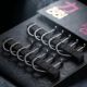 PB PRODUCTS SURUDOI TALON CLAW HOOK PTFE Nº6