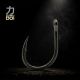 PB PRODUCTS SURUDOI WIDE CIRCLE HOOK PTFE Nº6