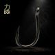 PB PRODUCTS SURUDOI STINGA CHOD PTFE Nº4