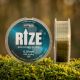 PB PRODUCTS RIZE ZIGLINE 0 30 MM 12 LB 150 MTS