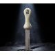 PB PRODUCTS SURUDOI DIAMOND HOOK SHARPENER