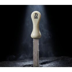 PB PRODUCTS SURUDOI DIAMOND HOOK SHARPENER
