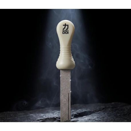 PB PRODUCTS SURUDOI DIAMOND HOOK SHARPENER