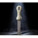 PB PRODUCTS SURUDOI DIAMOND HOOK SHARPENER