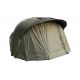 FOX EOS II 2 PERSON XL BIWY