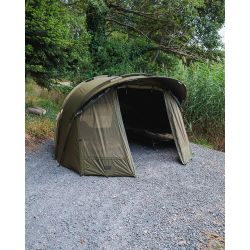 FOX EOS II 2 PERSON XL BIWY