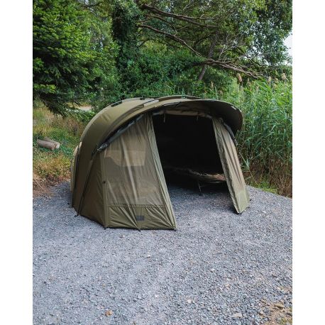 FOX EOS II 2 PERSON XL BIWY