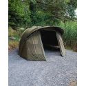 FOX EOS II 2 PERSON XL BIWY